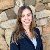 Lendomatic Employee Cristina Grau Autonell's profile photo