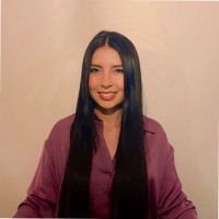 Espumas Santafé Employee María Alejandra Suárez Bonilla's profile photo