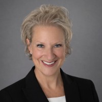 Goodwill NCW Employee Anna Wilcox's profile photo