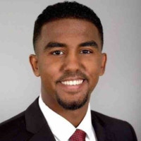 Ahmed Alsayed Email & Phone Number