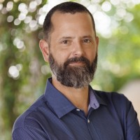 ArchProCoding - Association for Rural & Community Health Professional Coding Employee Gary Lucas's profile photo