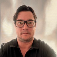 Fernando Niebas Email