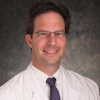 John Kliesch Email & Phone Number