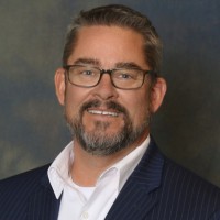 Jason Parkin Email & Phone Number