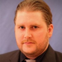Tim Long's profile photo