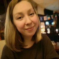 Lindsey Hodgson Email