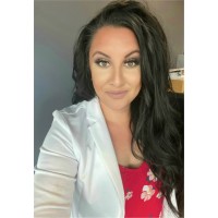 Megan Hazen Email & Phone Number