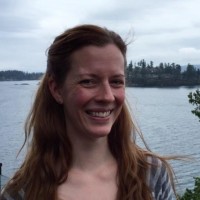 Space4 Employee Jo Lunn's profile photo