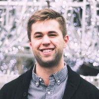Float Employee Jake Proctor's profile photo