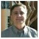 Mutual Assurance Society of Virginia Employee Stephen Bernard's profile photo