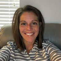 Gray Hawk Land Solutions Employee Amanda Carnes-Ellison's profile photo