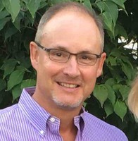 Mark Naylor Email & Phone Number