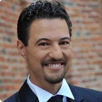 Mtrading S.r.l. Employee Marco Testa's profile photo