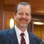 Revere Health Employee Kyle Muhlestein's profile photo