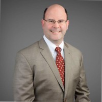 Metro Nashville Public Schools Employee Scott Stapleton's profile photo