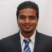 Satish Das Email & Phone Number