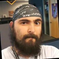 Lennon Garcia Cisneros's profile photo