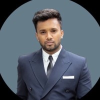 Pi Techniques Pvt. Ltd. Employee Cassablonka Pimpalapure's profile photo