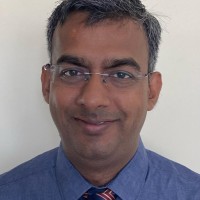 Ca Agrawal Email & Phone Number