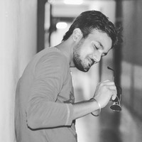 LMRC Employee Dheerendra Singh's profile photo