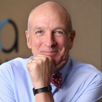George Stapleton Email & Phone Number