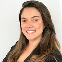 Camila MacEdo Email