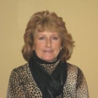 Becky Wolfe Email & Phone Number