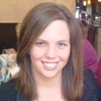 Mary Morris Email & Phone Number