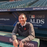 Peter Ash Email & Phone Number
