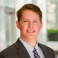 Andrew Kelleher Email & Phone Number