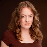 Emma Sumlin Email