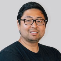 Ylopo, LLC Employee Juefeng Ge's profile photo