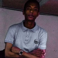 Solomon Temesgen Email