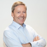 Mandatum AS Employee Ragnar Bø's profile photo
