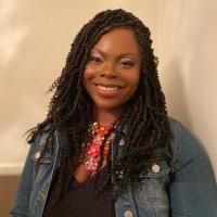 Kiarra Zackery Email