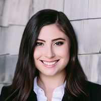 BHC Alhambra Hospital, Inc. Employee Nina Castilla's profile photo