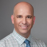 Amgen Employee Thomas Moose's profile photo