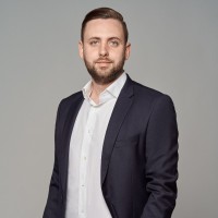 Everlife.ch Employee Christopher Englund's profile photo