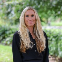 Rachel Langley Email