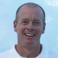 Digital Steamworks Employee Murray Taylor's profile photo