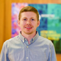 Merck Employee Stephen Kasper's profile photo