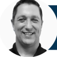 Trevor Baumgartner Email & Phone Number