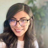 Prosser Memorial Health Employee Maria Ramirez's profile photo