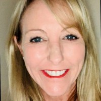 AmeriHome Mortgage Company, LLC Employee Dawn Frensdorff's profile photo