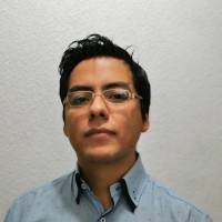Honeywell Employee Bryan Trejo Peña's profile photo