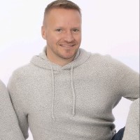 Citi Trends Employee Don Shaffer's profile photo