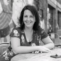 Angela Howey Email & Phone Number