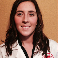 Amanda Romer Email & Phone Number