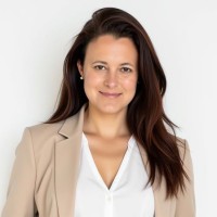 Wendi Deloatch Email & Phone Number