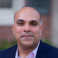 Raj Bellani Email & Phone Number